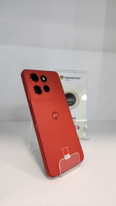 Motorola Edge 50 Neo (Ag8 Tudor1/B73791) – Garantie 2 Ani!