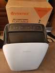 Aer conditionat portabil Vortex