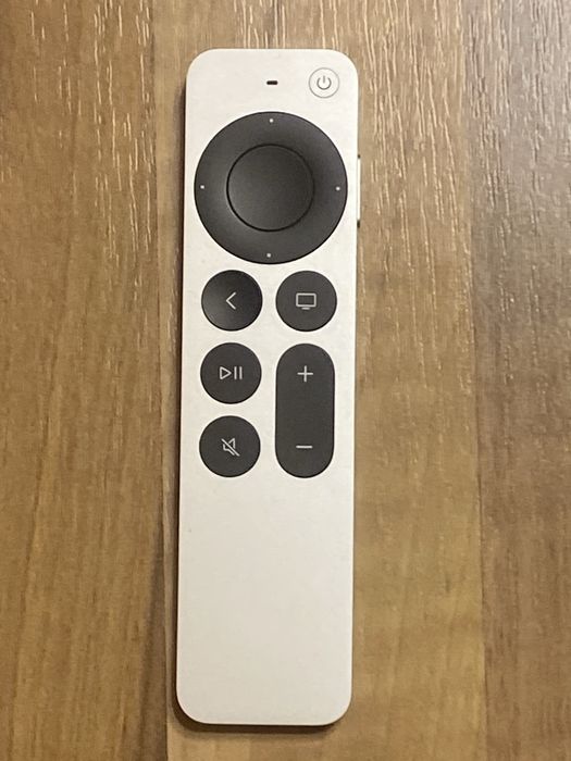 Telecomanda apple gen 2