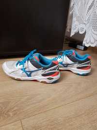 Маратонки " Mizuno Wave