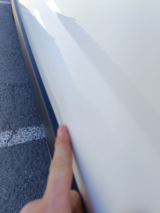 Citroen Jumpy 1.6HDI 90к.с 2014г