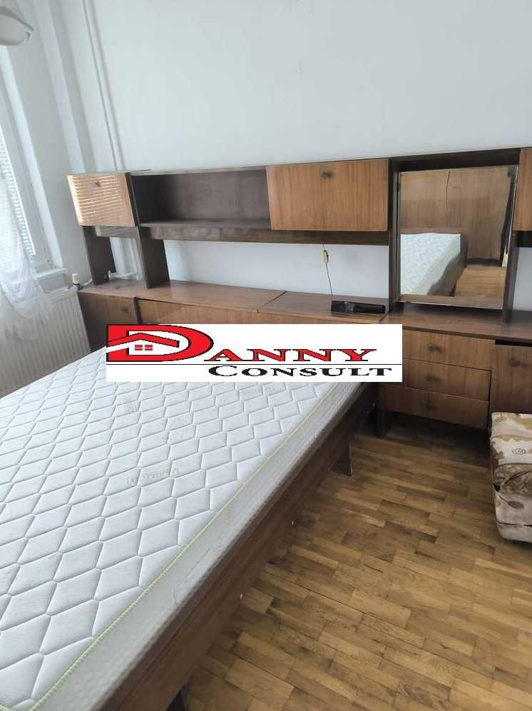 Продава се Тристаен апартамент в Велико Търново, Акация - 76 кв.м за 1560 €/кв.м - Снимка #10
