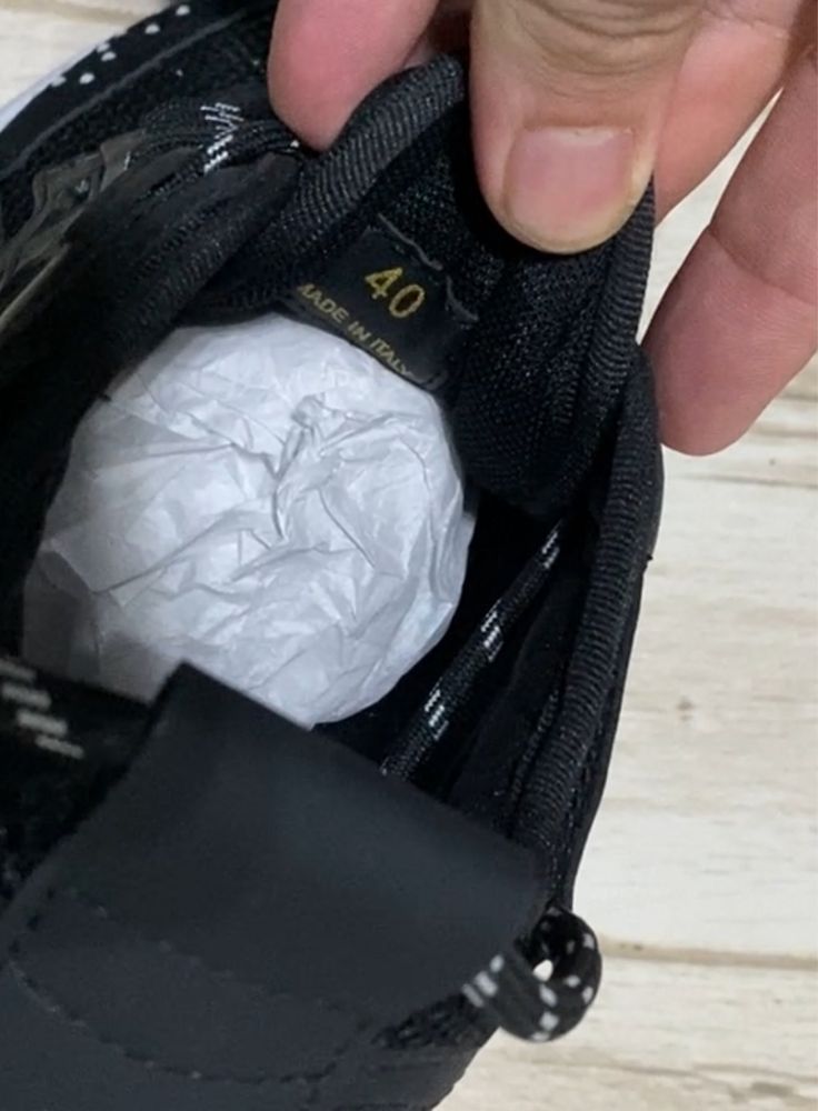 Versace Chain Reaction