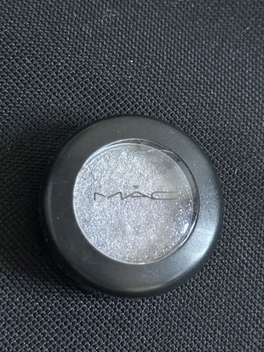 Гримове ,сенки