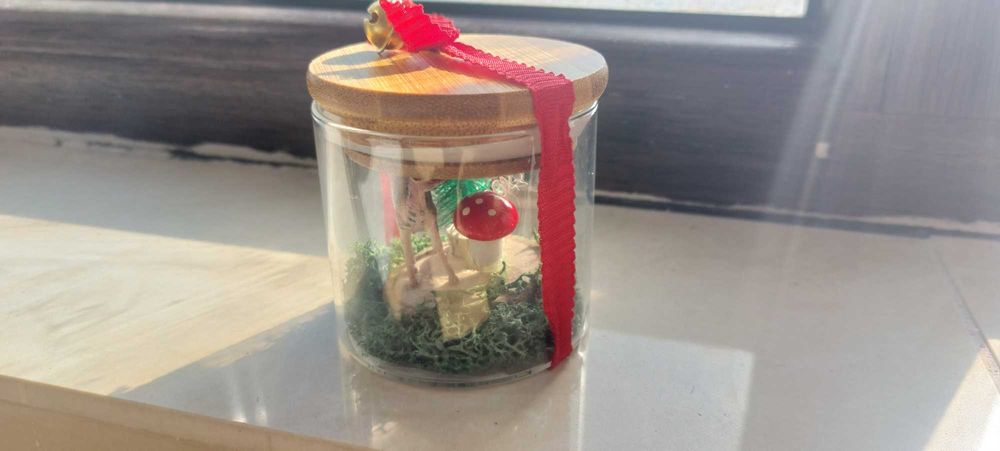 Подаръци за всички