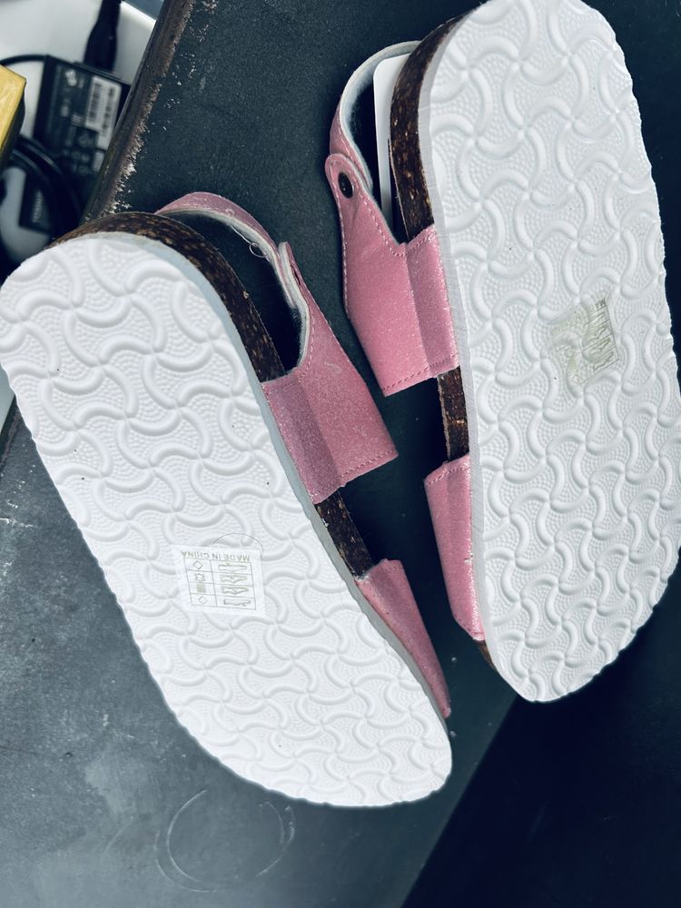 Сандали 32н Gucci twinset Mini Melissa minnie mouse