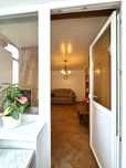 Vand apartament George Enescu, Aleea Venus