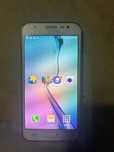 Продам Samsung Galaxy J5