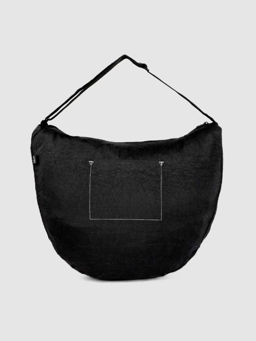 Спортна  дамска чанта Reebok W FOUND TOTE