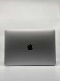 «Ломбард Белый» MacBook Pro  2020 арт. 88936