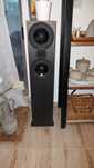 Boxe Cambridge Audio SX-80+Statie Boston Acoustic  EX 222