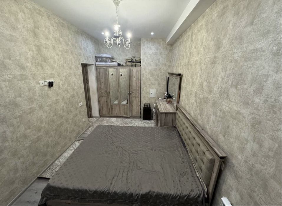 Ттз Новостройка Продается квартира 2/7/9 евро ремонт