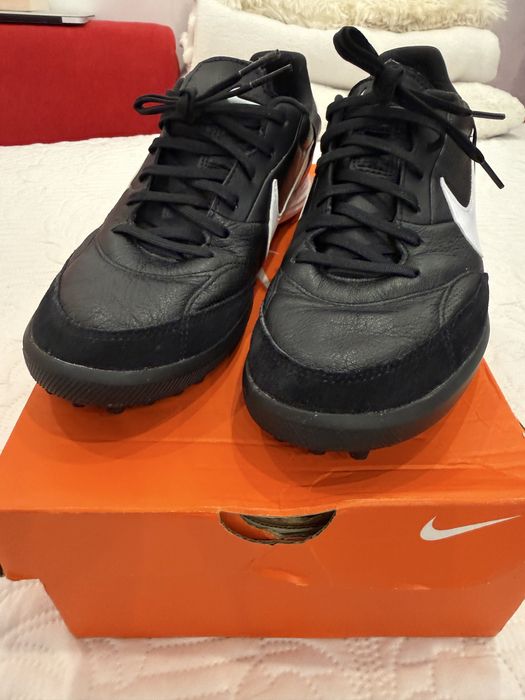 Nike premier 3 TF
