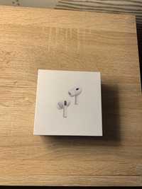 Airpods pro 2 2024