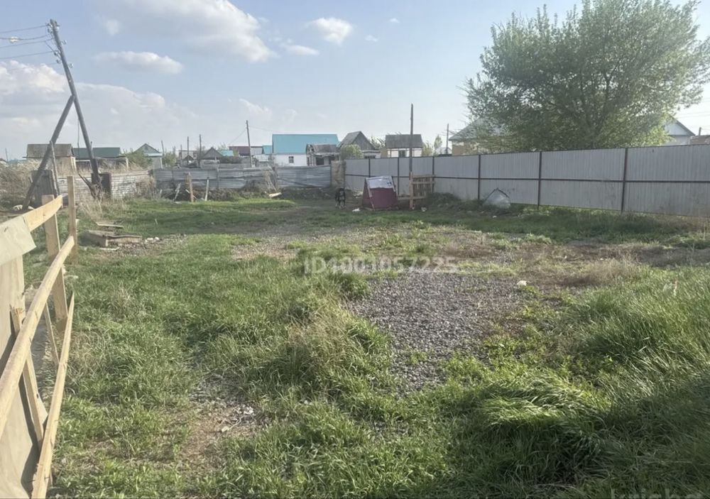 Дом ск горэлектроцет 24