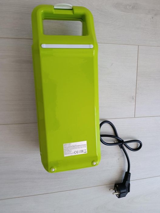 Delimano Cookit - за сандвичи