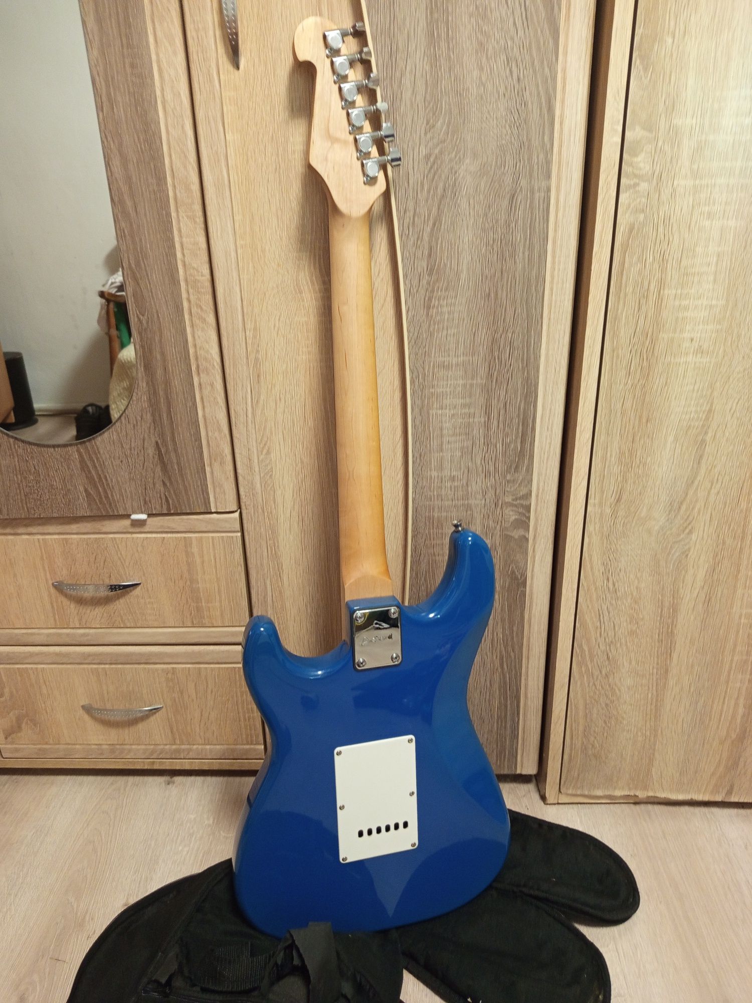 Chitara electrica