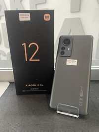 Telefon Xiaomi 12Pro (AG44 B:4293)