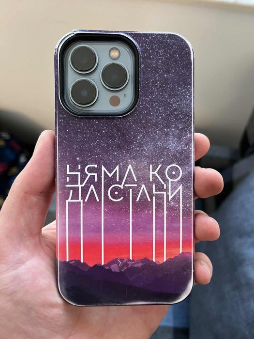 Iphone 13 Pro смартфон