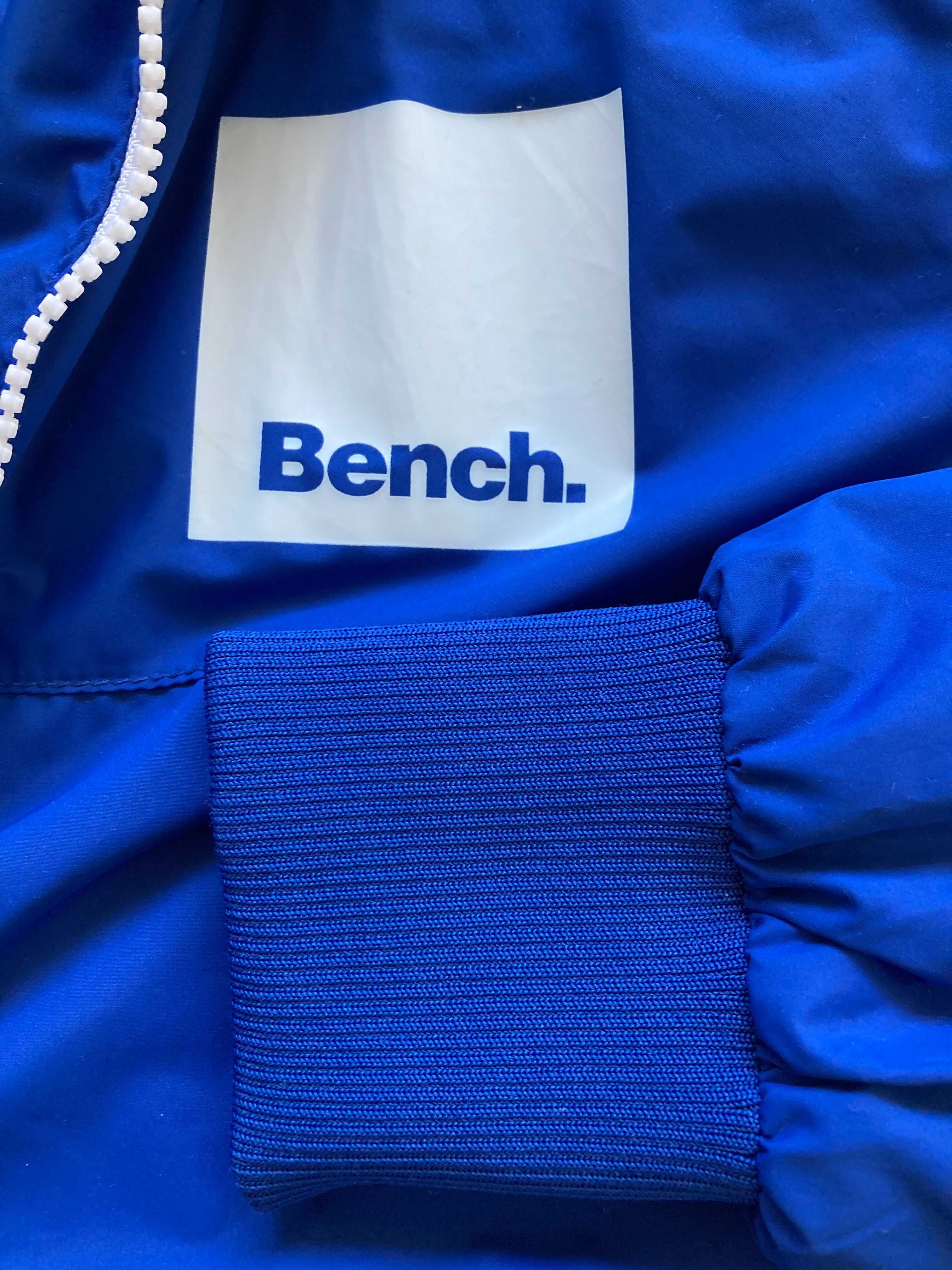 Jacheta Bench marime S