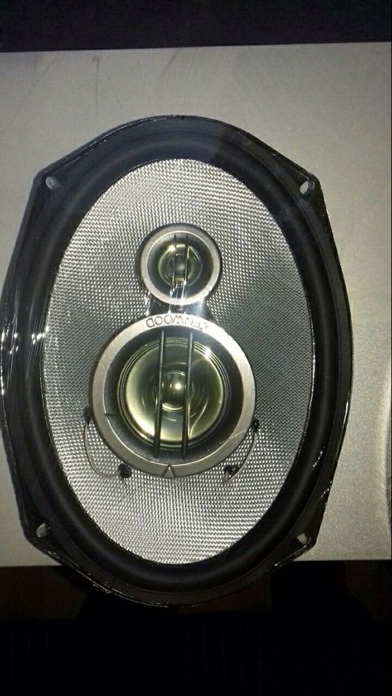 Kenwood 718 Xtoy nusxasi kalonka yangi puliga yarasha chqaradi