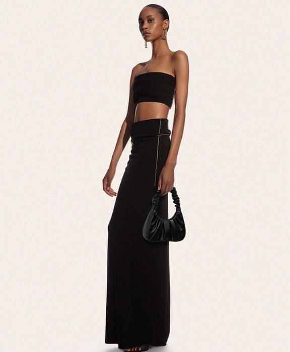 Сумка JW PEI новая