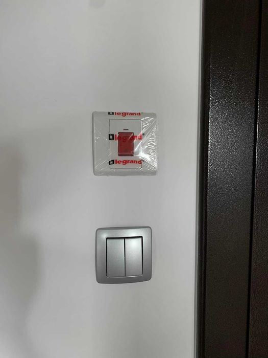 Електротехник, Електроуслуги, Електромонтаж, Електро Инсталации