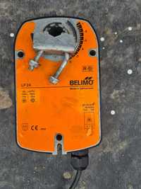 Servomotor belimo lf24