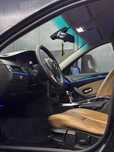 Kit lumini ambientale BMW - E39/E46/E60/E90/E70/E71