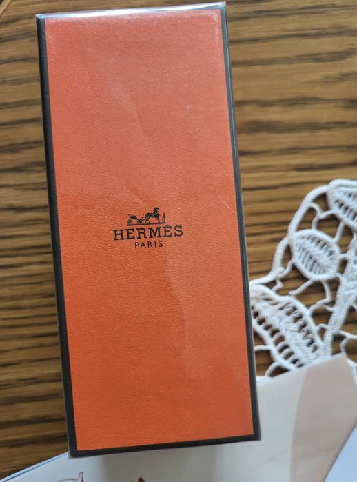 Vand parfum 100ml HERMES