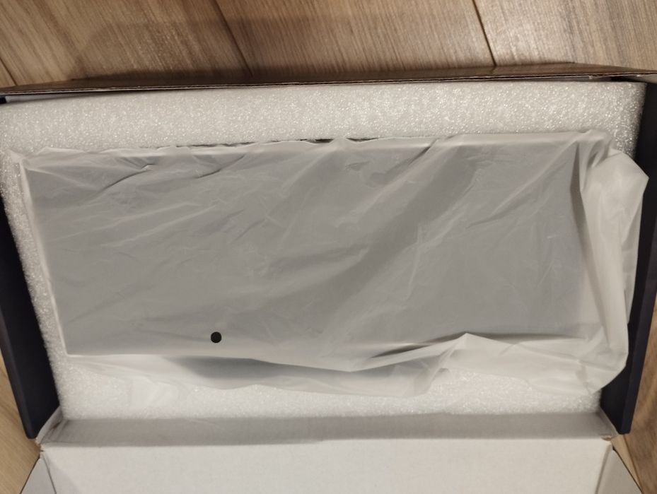 Навигация с Android Auto u CarPlay 11.26 инча