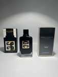 Gentleman society ambree givenchy