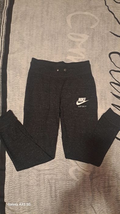 Дамски екип Nike