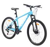 Văd bicicletă roți pe 27.5 24 viteze bicicleta este noua nu trimit