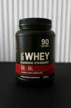 Diamond Whey Protein 2.700кг