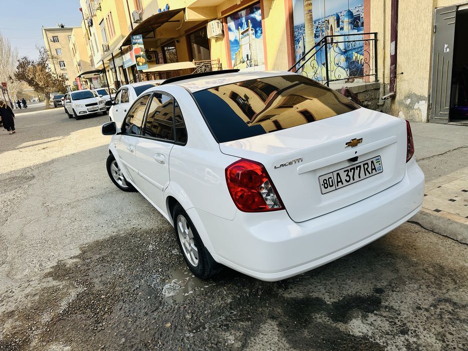 Jentra avtomat 2022 metan. Radnoy kraska