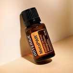 Ulei esentian doTERRA MetaPWR