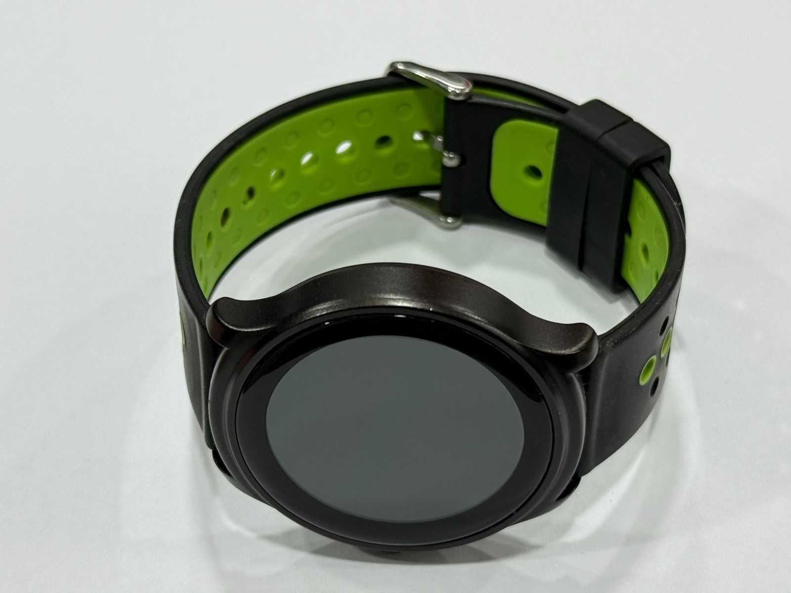 Canyon Oregano SW-81 CNS-SW81 Green
