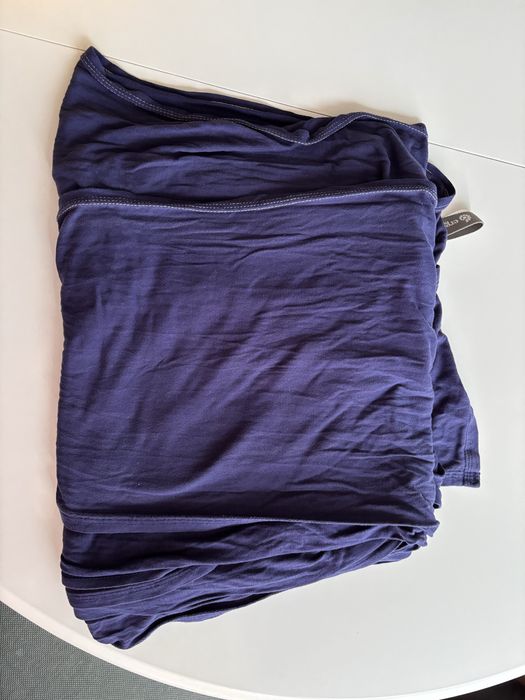 Еластичен Слинг Ergobaby Aura