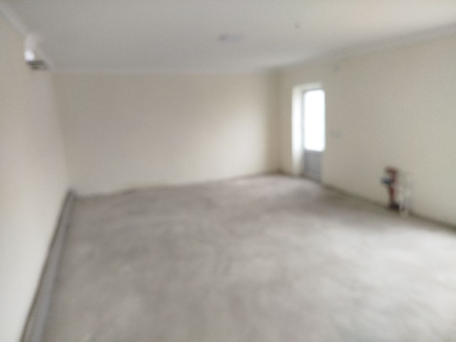 1 xona ijara yosh oilaga.