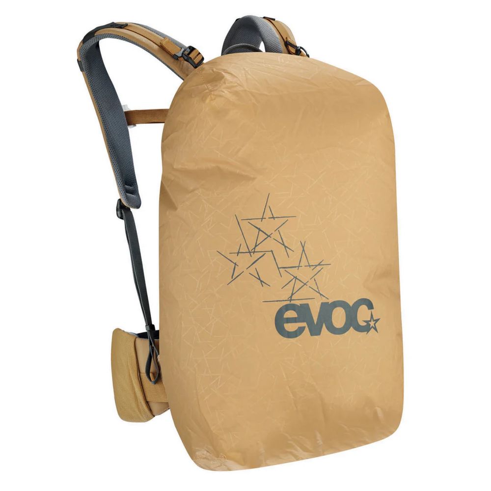 Раница за колело Evoc Neo 16 S/M