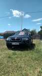 De vânzare  bmw x3