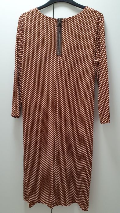 2 rochii pentru damă