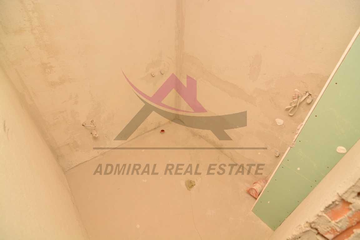 Продава се Тристаен апартамент в Варна, Бриз - 98 кв.м за 2072 €/кв.м - Снимка #4