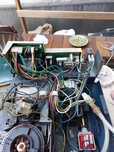 Reparatii aparate de cafea toate tipurile reparam și plăcile de baza