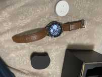 Huawel watch   G 2