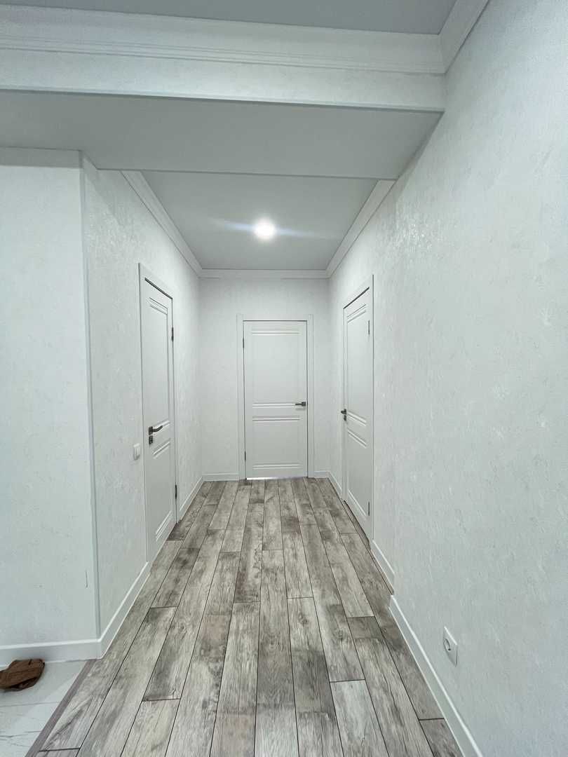 Продам 3-х комн.квартиру в ЖК Мизам