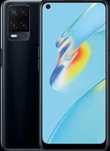 Телефон OPPO A54