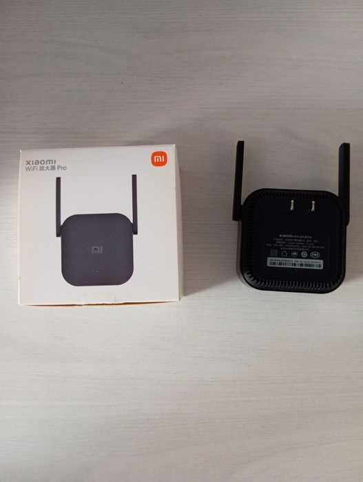 Продам Усилитель wi fi