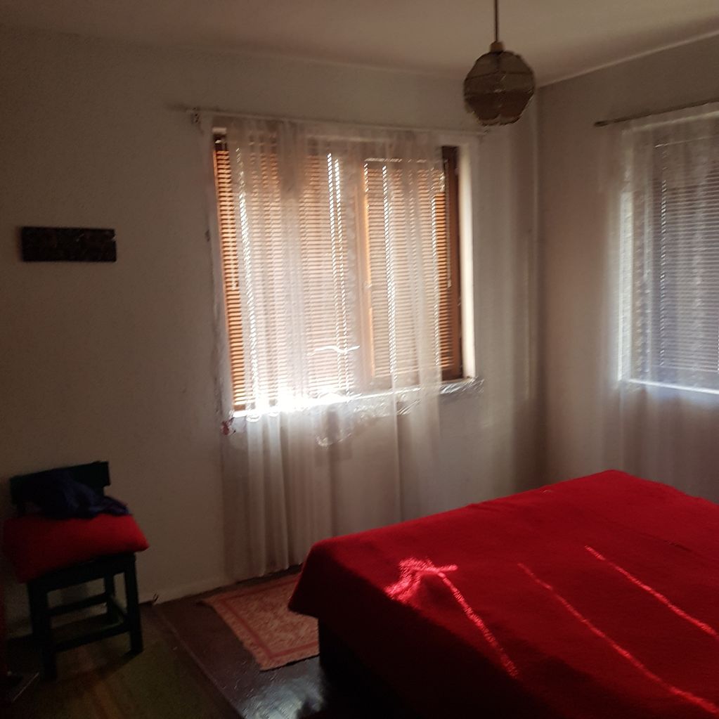 Продава се Къща в Сапарева баня - 85 кв.м за 894 €/кв.м - Снимка #5